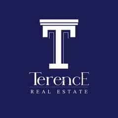 Terence Tumambang Real Estate