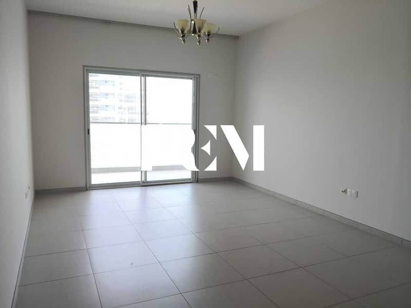 Canal View| Prime Location| Rent Refund.