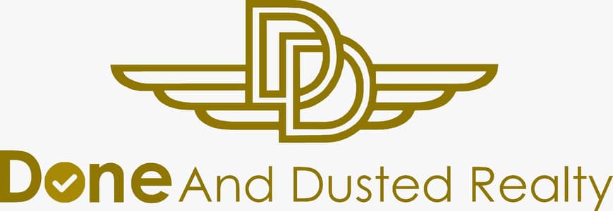 Done & Dusted Realty Real Estate Done & Dusted Realty Real Estate