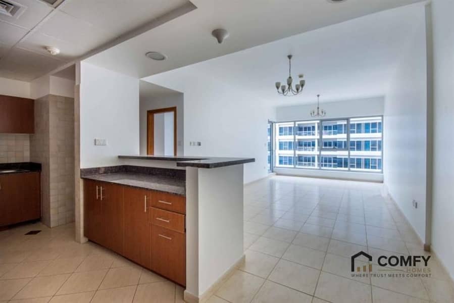 Массовая единица в Комплекс Дубай Резиденс, 360000 AED - 6493684