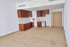 شقة في برج لا ريف 2،لا ريف،بورت دو لا مير،لا مير،جميرا 1 غرف 125000 درهم - 6857832
