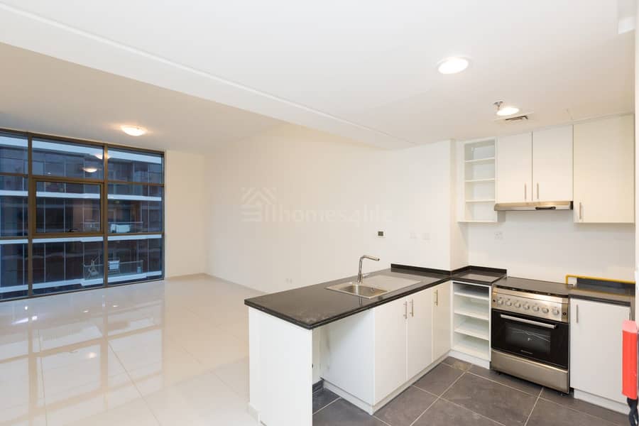 Park Facing & Golf view|2 Bed Apt|Resale Park Facing & Golf view|2 Bed Apt|Resale