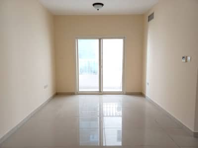 2 Bedroom Apartment for Rent in Al Taawun, Sharjah - Hot offer one month 1parking free 2bhk with balcony in al Taawun sharjah