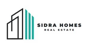 Sidra Homes Real Estate