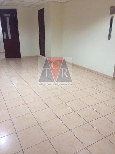 studio for rent in Greece cluster with balcony international city !! studio for rent in Greece cluster with balcony international city !!