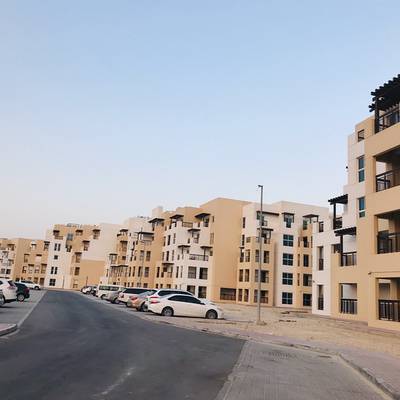 ONE BEDROOM HALL AVAILABLE AL KHAIL HEIGTS AL QOUZ ONE BEDROOM HALL AVAILABLE AL KHAIL HEIGTS AL QOUZ