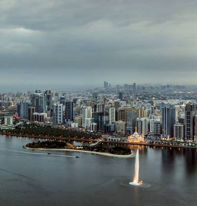 Pay by Sharja price and live in Dubai Pay by Sharja price and live in Dubai