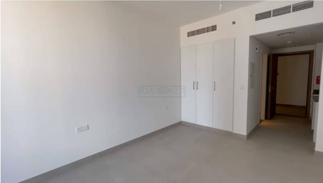 Квартира в Альжада，Студенческое жилье Нест, 285000 AED - 6859146