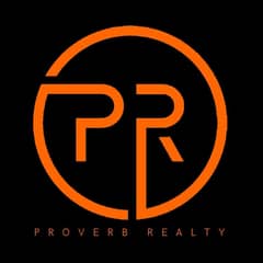 Proverb Real Estate