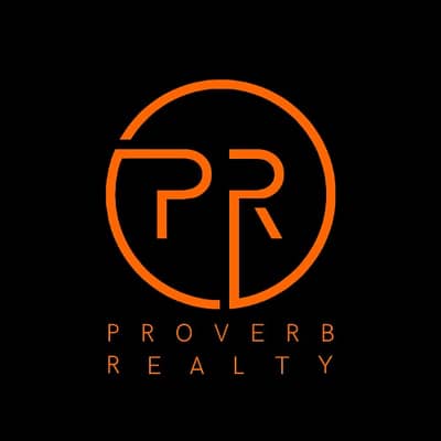 Proverb Real Estate