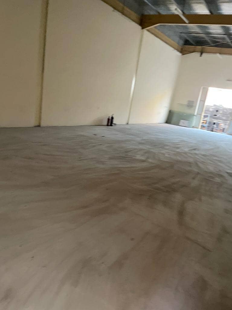 1650 SQFT Brand New warehouse for rent in Al Jurf Industrial area 2 Ajman 1650 SQFT Brand New warehouse for rent in Al Jurf Industrial area 2 Ajman