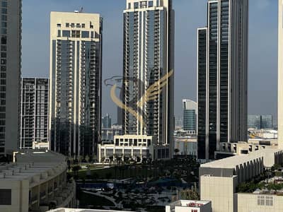 Genuine Resale | Ready To Move