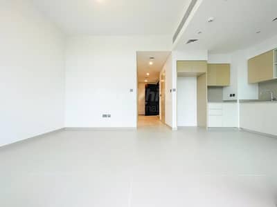 3 Bedroom Villa for Rent in Arabian Ranches 3, Dubai - Single Row | Middle Unit | Arabian Ranches