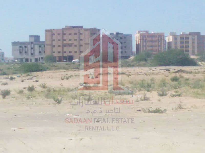 Property for sale | Umm Al Quwain