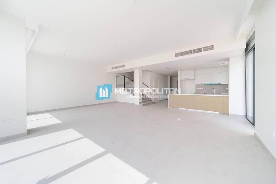 Brand New | Prime Location | Golf View | Hot Deal Brand New | Prime Location | Golf View | Hot Deal