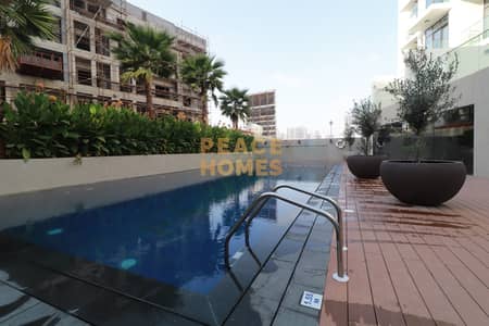 Studio for Sale in Jumeirah Village Circle (JVC), Dubai - Brand New | Great Quality | Extensive Size | With Kitchen Appliances