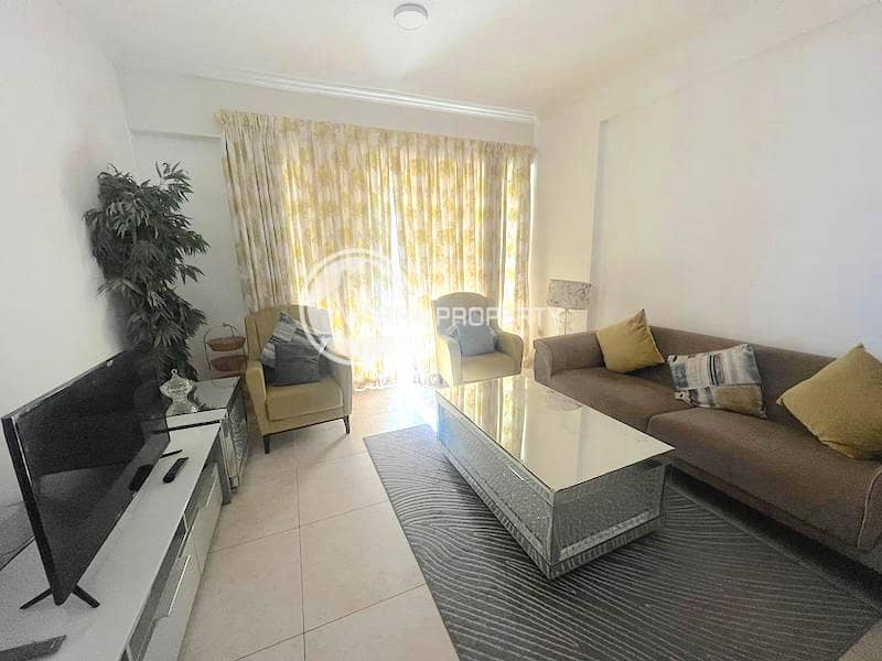 شقة في روبي ریزیدنس،واحة دبي للسيليكون (DSO) 1 غرفة 490000 درهم - 6586444