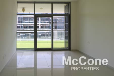 2 Bedroom Flat for Rent in DAMAC Hills, Dubai - Nice Location | Spacious Layout | Vacant