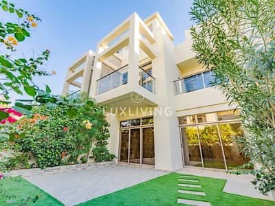 Prime Location | Spacious Layout  | Vacant