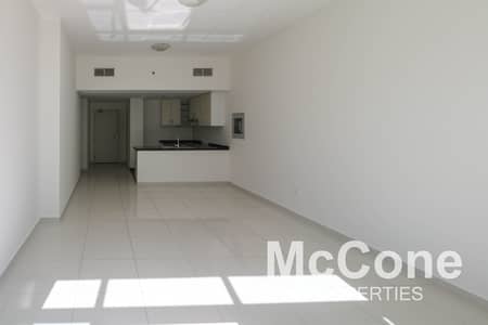 2 Bedroom Flat for Rent in DAMAC Hills, Dubai - Great Community | Ready to Move In | Unfurnished