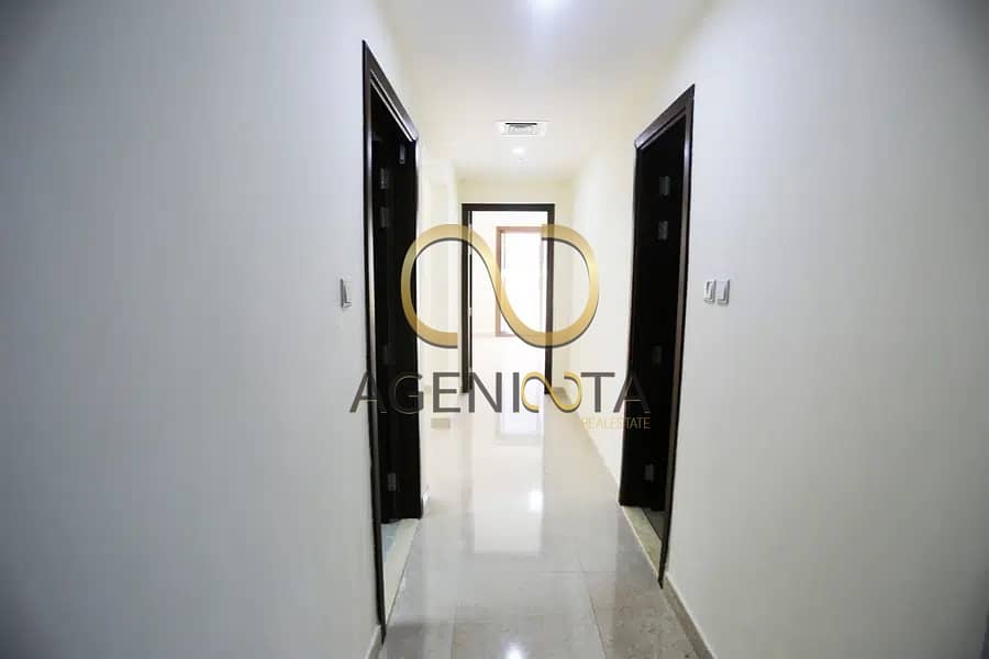 Amazing Brand New Residential Building | Good investment | Good Location