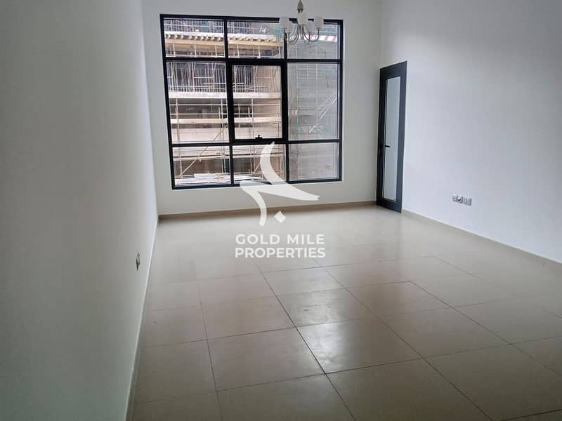 شقة في البرشاء 1،البرشاء 3 غرف 123000 درهم - 6864579 شقة في البرشاء 1،البرشاء 3 غرف 123000 درهم - 6864579