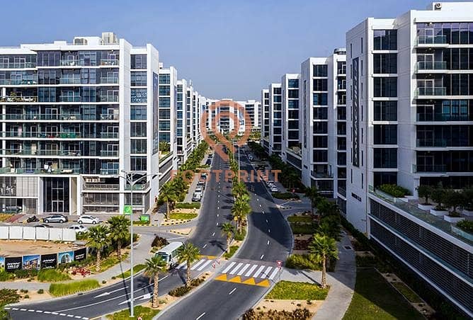 1 Bedroom With Full Golf View | Vacant | Golf View 1 Bedroom With Full Golf View | Vacant | Golf View