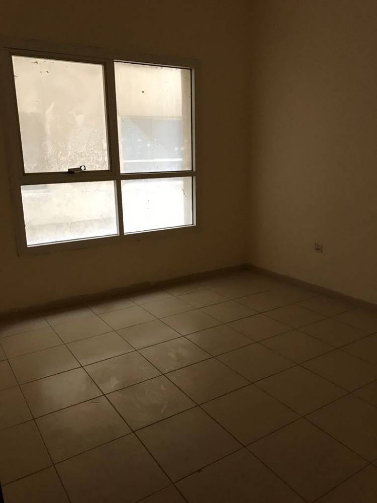 1BHK flat for Rent in Ajman Emirates city