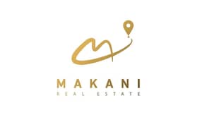 Makani Real Estate Makani Real Estate