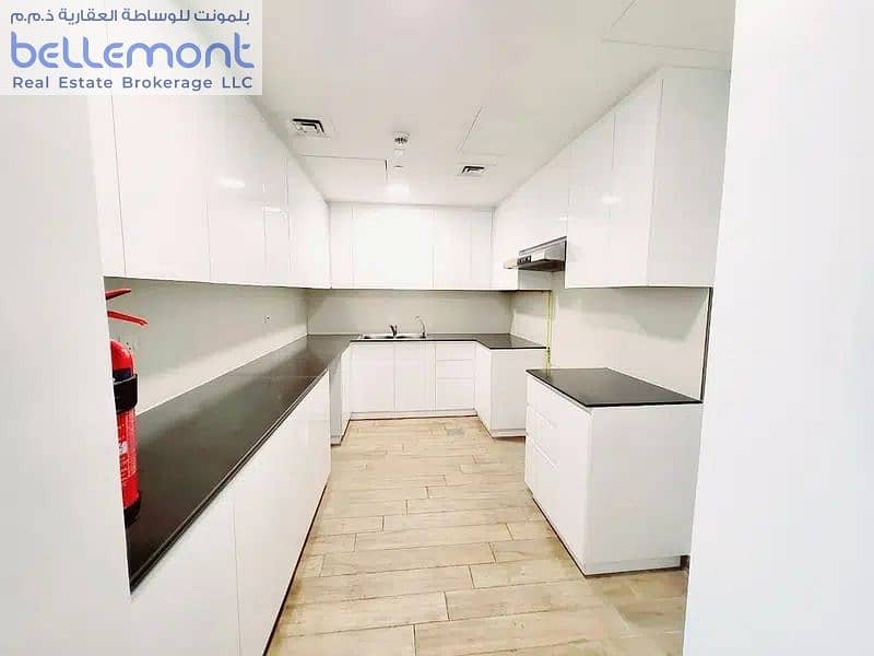 شقة في بناية 4A،ريزيدنسز 4،قرية اكسبو،مدينة اكسبو 1 غرفة 47999 درهم - 6849897 شقة في بناية 4A،ريزيدنسز 4،قرية اكسبو،مدينة اكسبو 1 غرفة 47999 درهم - 6849897