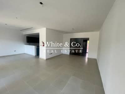 2 Bedroom Townhouse for Rent in Jumeirah Village Triangle (JVT), Dubai - Mediterranean | Prime Location | High End