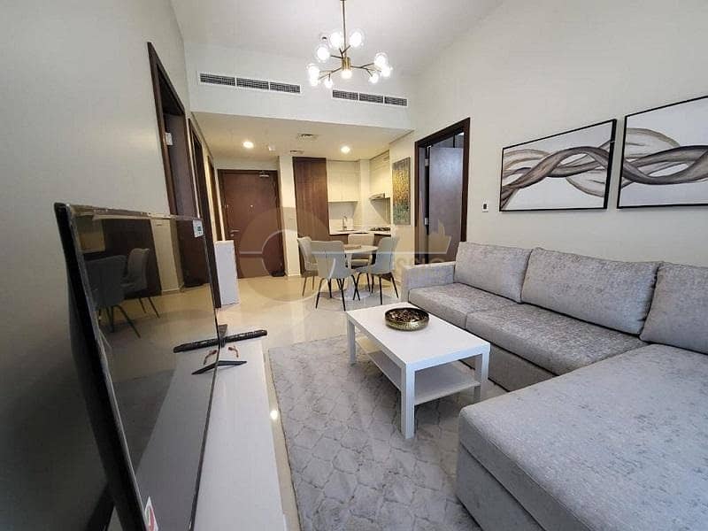 Best Price | 2BHK Apartment | Prime Location
