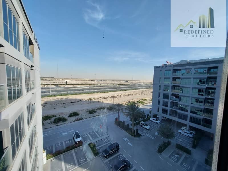شقة في ماج 565،ماج 5 بوليفارد،دبي الجنوب 2 غرف 55000 درهم - 6867720 شقة في ماج 565،ماج 5 بوليفارد،دبي الجنوب 2 غرف 55000 درهم - 6867720