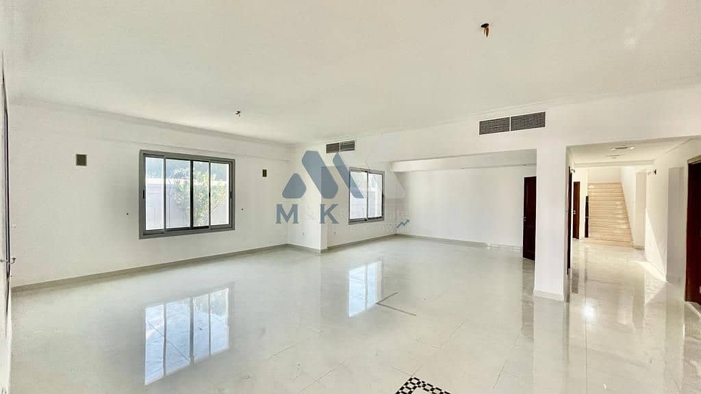 Вилла в Фалькон Сити，Уэстерн Резиденс Юг, 4 cпальни, 245000 AED - 6760168