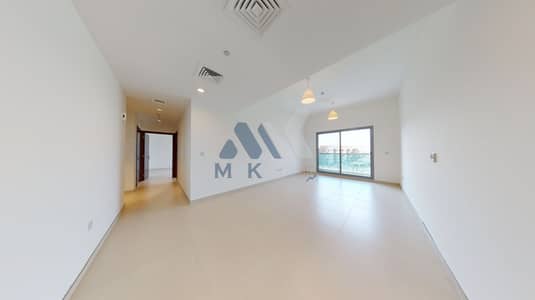 2 Bedroom Apartment for Rent in Ras Al Khor, Dubai - 12 Payments | Brand New | Community Park