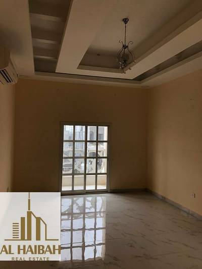 For rent villa two floors stone facade very distinctive location For rent villa two floors stone facade very distinctive location