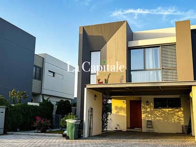 Genuine Seller | Facing Pool And Park | Upgraded