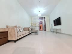 BRAND NEW /FULLY FURNISHED /ZABEEL VIEW