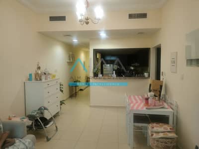 2 Bedroom Flat for Rent in Liwan, Dubai - 2 BEDROOM 1058 SQFT FOR RENT 47,999  AED