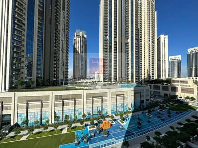 Two Bedroom for Sale in 17 Icon Bay