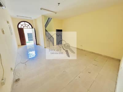 Spacious || 5 Bedrooms Duplex Villa || Al Manaseer