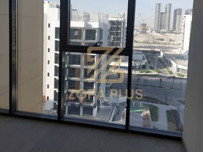1 Bedroom Flat for Sale in Meydan City, Dubai - Best Price | Ready to Move in | Brand New