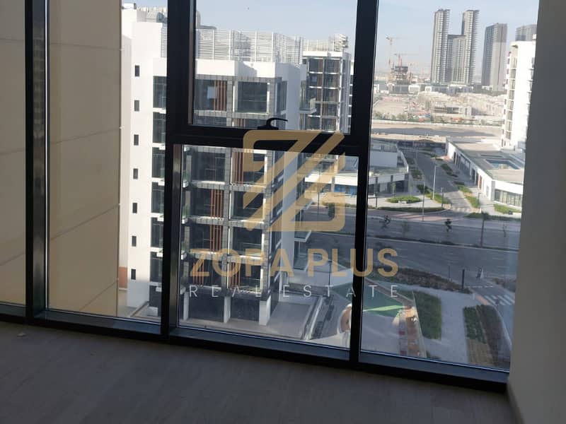 Best Price | Ready to Move in | Brand New Best Price | Ready to Move in | Brand New