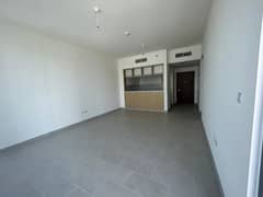 شقة في برج كريك رايز 2،كريك رايز،مرسى خور دبي 2 غرف 120000 درهم - 6847054