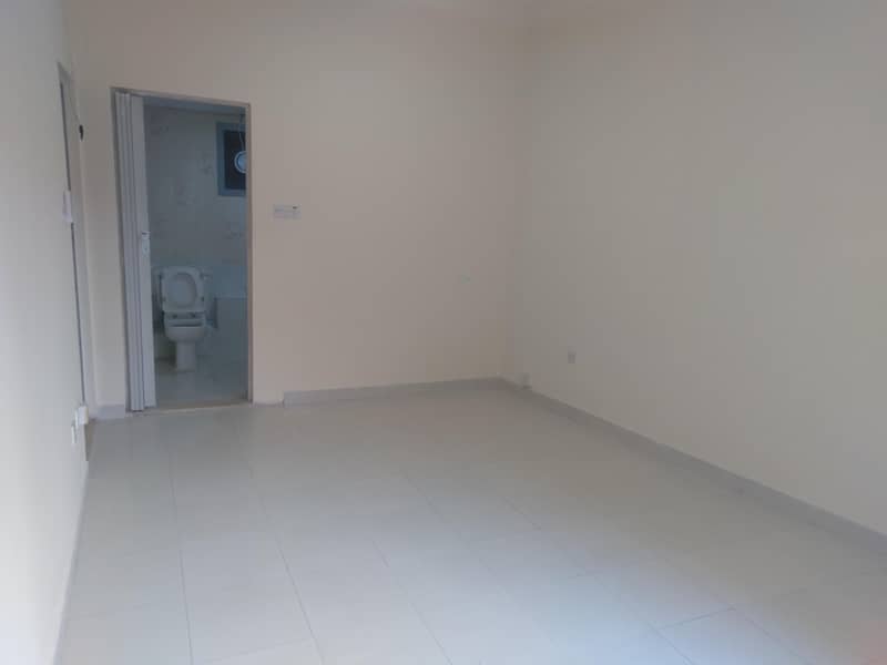 Офис в Дейра，Аль Мутена, 40000 AED - 6804685