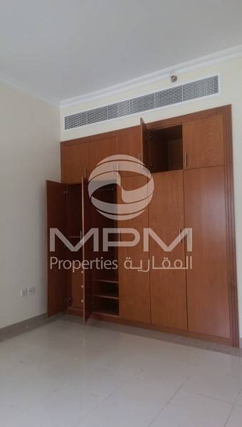 Two Bedroom | Barsha Heights| Best Price