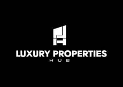 Luxury Hub Properties