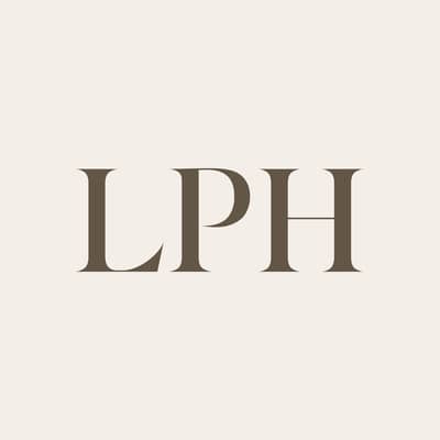 Luxury Hub Properties