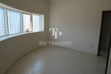 2 Bedroom Apartment for Sale in Dubai Sports City, Dubai - Exclusive and Managed | Tenanted | For Investment