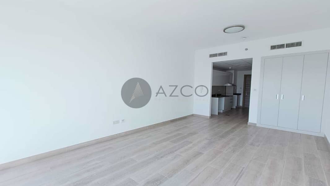 Brand New | Hot Deal | Well Maintained Brand New | Hot Deal | Well Maintained